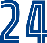 24