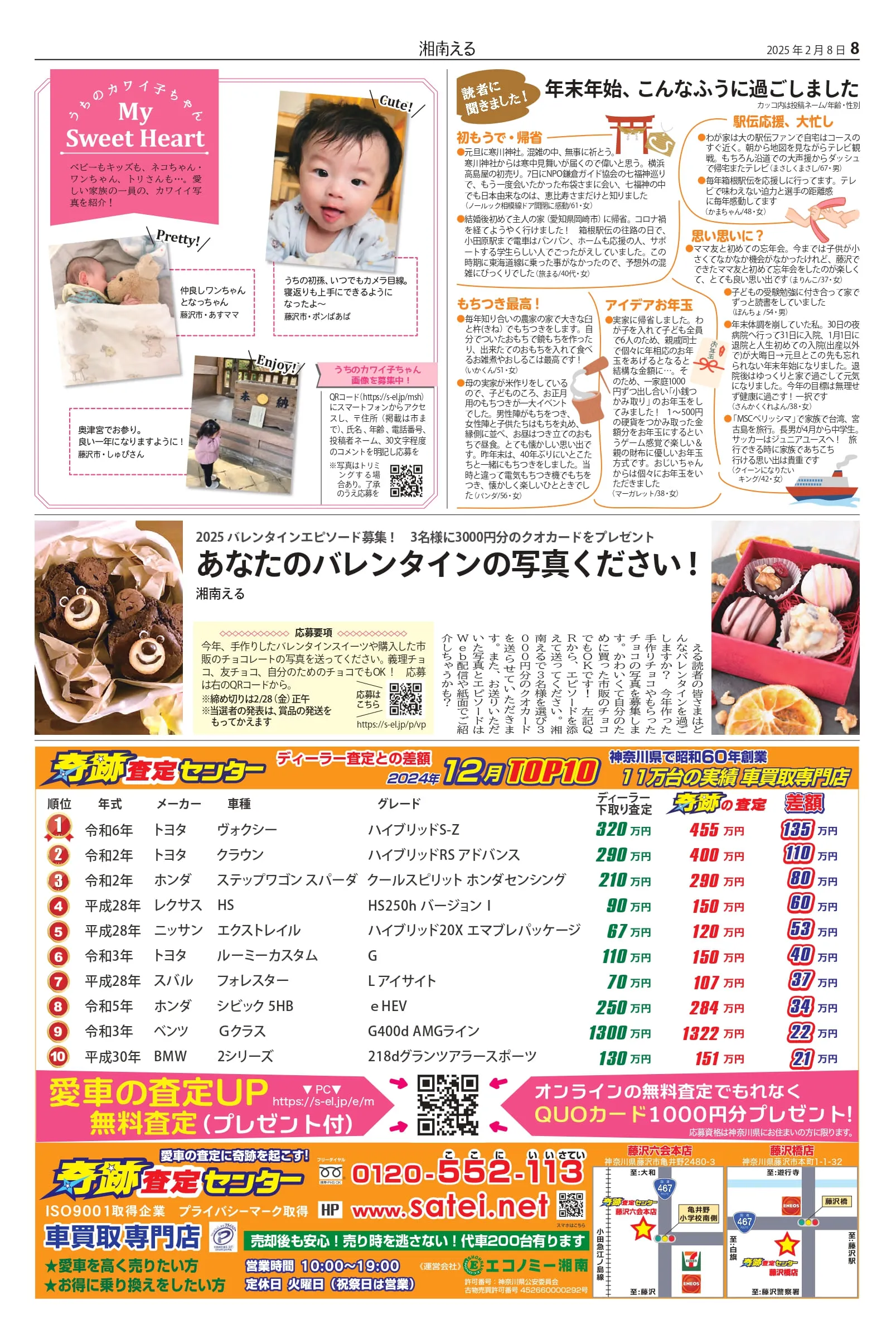 湘南える新聞