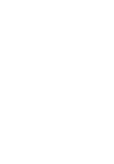 湘南える新聞社