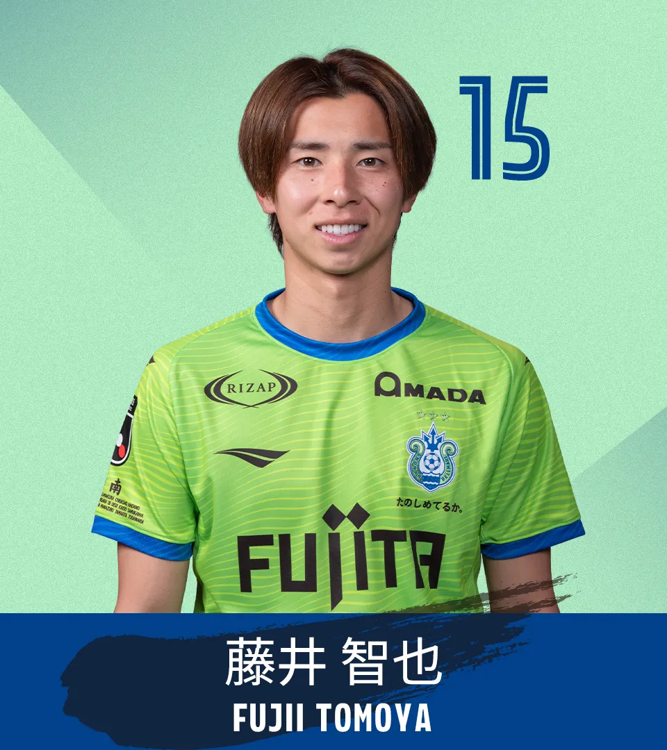 選手画像