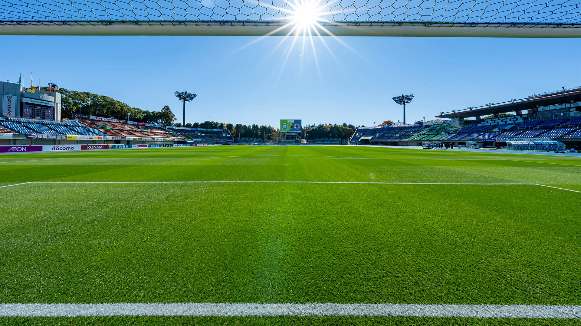 湘南ベルマーレ2026開幕イメージ1