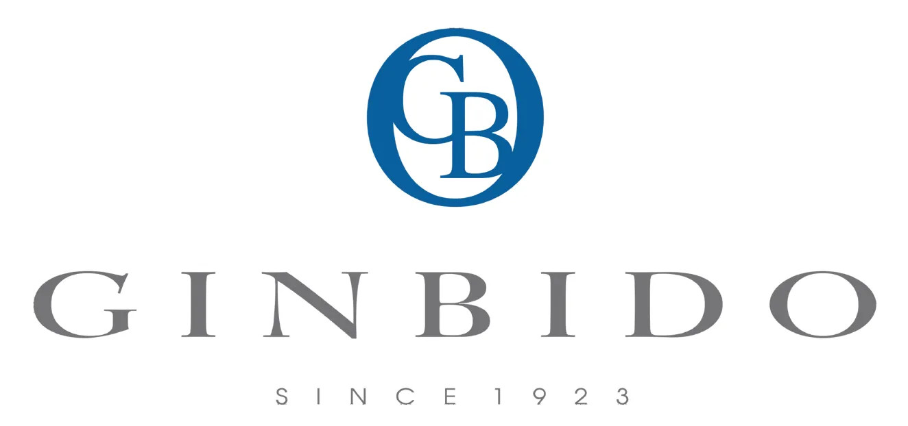 GINBIDO