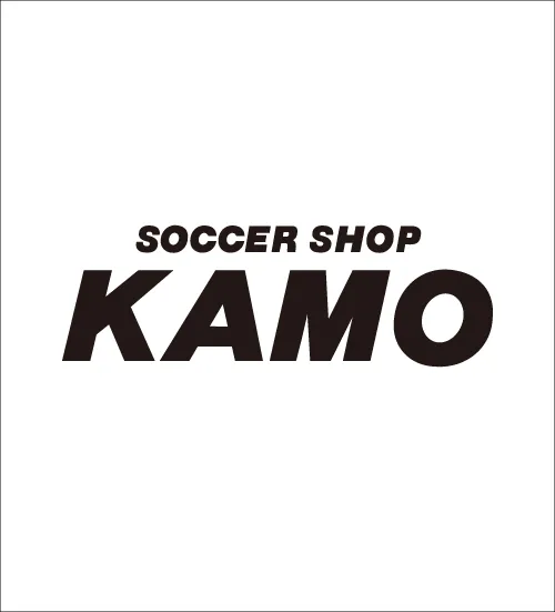 KAMO
