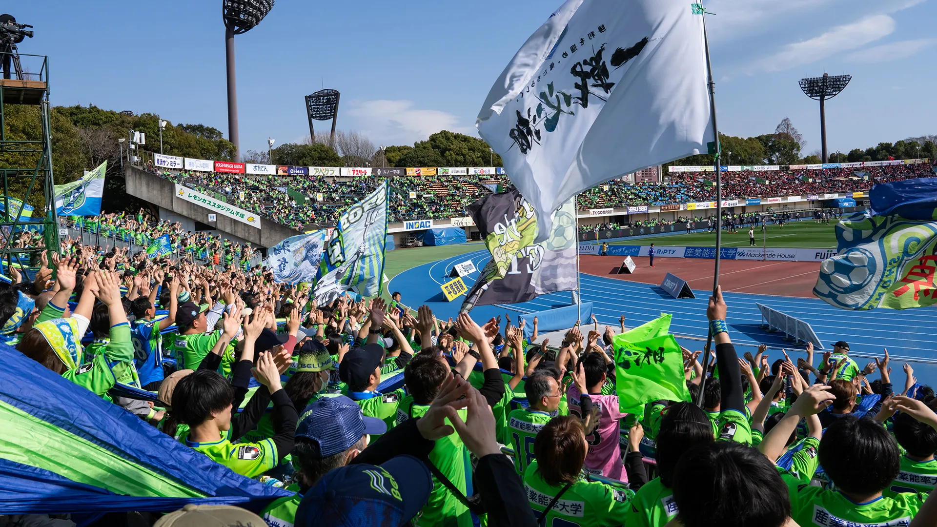 湘南ベルマーレ26-27開幕イメージ4