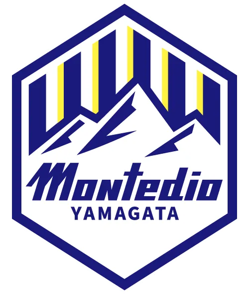 明治安田J1リーグ